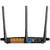 Router wireless TP-LINK AC1350 3G/4G Dual-Band Wi-Fi