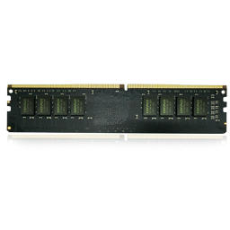 Memorie Kingmax GLJF-DDR4-4G2133