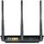 Router wireless Asus DSL-AC51 Dualband VDSL2/ADSL Modem