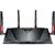 Router wireless Asus DSL-AC88U Dual-band VDSL2/ADSL AC3100