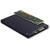 SSD MICRON 5100 Pro 240GB SATA3 2.5"