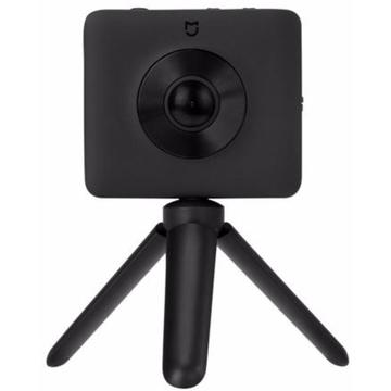 Xiaomi Mi Sphere Camera Kit 360 Black