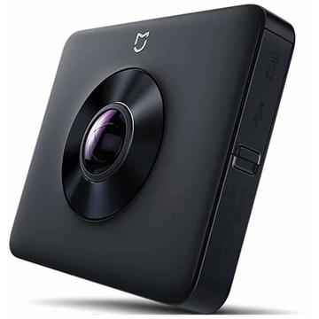 Xiaomi Mi Sphere Camera Kit 360 Black