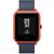 Smartwatch Xiaomi Amazfit Bip Cinnabar Red
