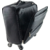 Troller laptop Accura Voyager Tom's Travel ACC6061 15,6" - 16,0" Negru