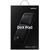 Samsung Dex pad (TA included) Black