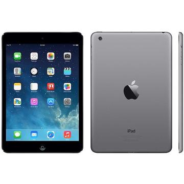 Tableta Apple iPad mini 4 Wi-Fi 128GB Space Gray