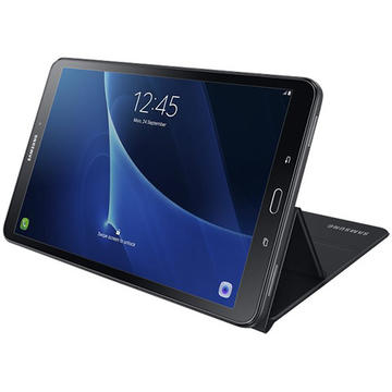 Husa Samsung Galaxy Tab A 10.1 T580 (2016)