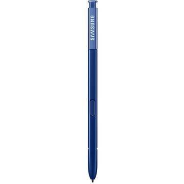 Samsung S Pen Galaxy Note 8 Blue