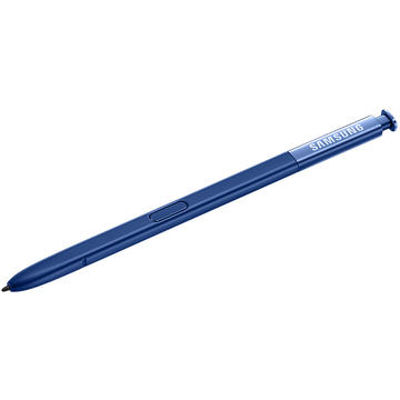 Samsung S Pen Galaxy Note 8 Blue