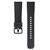 Curea Silicon Smartwatch Samsung Gear Sport SM-R600 Black