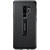 Husa Samsung Protective Standing Cover Galaxy S9+ G965  Black