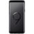 Husa Samsung Protective Standing Cover Galaxy S9+ G965  Black