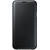 Husa Samsung Wallet Cover Galaxy J7 (2017) Black