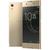 Smartphone Sony Xperia XA1 32GB Dual SIM Gold