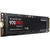 SSD Samsung 970 PRO 1TB NVMe M.2 PCI-E