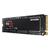 SSD Samsung 970 PRO 1TB NVMe M.2 PCI-E