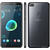 Smartphone HTC Desire 12 Plus 32GB Dual SIM Black