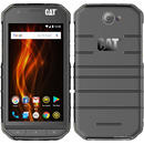 Smartphone Caterpillar CAT S31 16GB Dual SIM Black