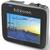 Camera video auto KitVision Observer 720p 140 grade