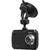 Camera video auto Tracer MobiRide 1280p 120 grade