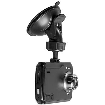 Camera video auto Tracer MobiRide 1280p 120 grade