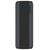 Boxa portabila Ultimate Ears MEGABOOM - Charcoal Black