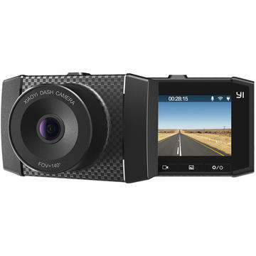 Camera video auto Xiaomi YI Ultra Dash