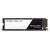 SSD Western Digital M.2  500 GB WD Black