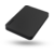 Hard disk extern Toshiba Canvio Basics 3TB 2,5" USB3.0 Black