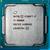 Procesor Intel i7-8086K Limited Edition Coffe Lake, Hexa Core, 4.0GHz, 12MB, LGA1151v2, 14nm, BOX