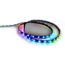 Asus AS ROG ADDRESSABLE RGB 5050 LED Lighting Strip 60cm