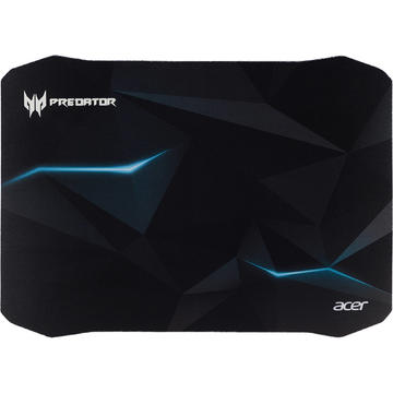Mousepad Gaming Acer PMP710 PREDATOR SPIRITS M