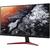 Monitor Gaming Acer KG251QF  24.5" FHD 1 ms Black