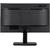 Monitor LED Acer KA251QAbidx 24.5" FHD 5ms Black