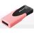 Memorie USB PNY 32GB USB 2.0 Pastel Coral