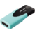 Memorie USB PNY 32GB USB 2.0 Pastel Aqua