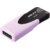 Memorie USB PNY 64GB USB 2.0 Pastel Purple