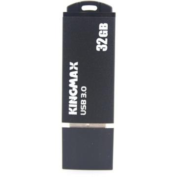 Memorie USB Kingmax MB-03 32GB USB 3.0 Negru