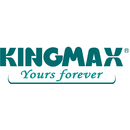 Memorie USB Kingmax MB-03 64GB USB 3.0 Negru
