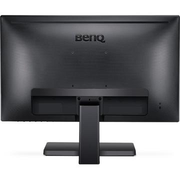Monitor LED BenQ GW2470ML 23.8" FHD 4ms Black