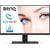Monitor LED BenQ GW2780 27" FHD 8ms Black