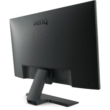 Monitor LED BenQ GW2780 27" FHD 8ms Black