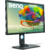 Monitor LED BenQ PD3200U 32" 4K 4ms Grey