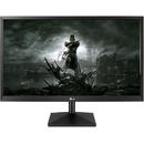 Monitor Gaming LG 27MK400H-B 27" FHD 2ms Black