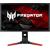 Monitor Gaming Acer Predator XB1 XB271HU 27" 2K 4ms Black