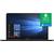 Notebook Asus ZenBook UX550GD-BN018T 15.6" FHD i5-8300H 8GB 512GB nVidia GeForce GTX 1050 4GB Windows 10 Home Blue
