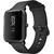 Smartwatch Xiaomi Amazfit Bip Black