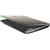 Notebook Asus ROG G703GI-E5046T 17.3" FHD i9-8950HK 32GB 2TB + 2 x SSD 256GB GTX1080 8GB Windows 10 Home Aluminiu