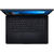 Notebook Asus ZenBook Pro UX550GE-BN005R 15.6" FHD i7-8750H 16GB 512GB GTX1050Ti 4GB Windows 10 Pro Blue